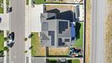 4554 Mt Ellen St - Photo 39