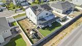 4554 Mt Ellen St - Photo 40