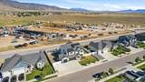 4554 Mt Ellen St - Photo 41