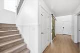 4554 Mt Ellen St - Photo 5
