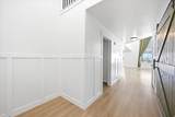 4554 Mt Ellen St - Photo 6