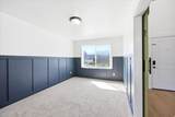 4554 Mt Ellen St - Photo 7