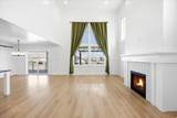 4554 Mt Ellen St - Photo 8