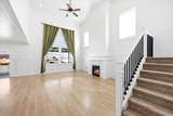 4554 Mt Ellen St - Photo 9