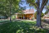411 500 - Photo 1