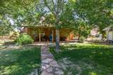 411 500 - Photo 2