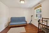411 500 - Photo 14