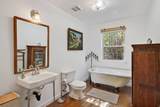 411 500 - Photo 15