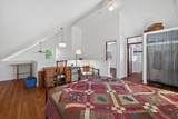 411 500 - Photo 18