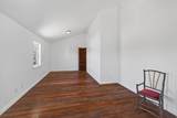 411 500 - Photo 20