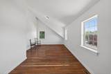 411 500 - Photo 21