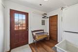 411 500 - Photo 22