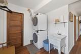 411 500 - Photo 23