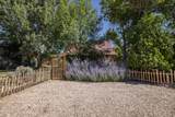 411 500 - Photo 24