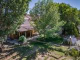 411 500 - Photo 25
