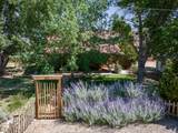411 500 - Photo 26