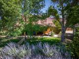 411 500 - Photo 27