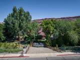 411 500 - Photo 28