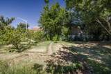 411 500 - Photo 29