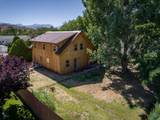411 500 - Photo 31