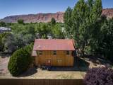 411 500 - Photo 32