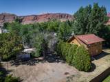 411 500 - Photo 33
