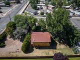 411 500 - Photo 34