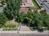 411 500 - Photo 35
