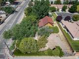 411 500 - Photo 36