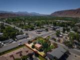 411 500 - Photo 39