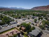 411 500 - Photo 40