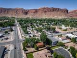 411 500 - Photo 42