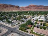 411 500 - Photo 43