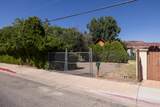 411 500 - Photo 44