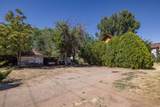 411 500 - Photo 45