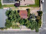 411 500 - Photo 46