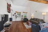 411 500 - Photo 10