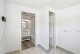397 Tremont St - Photo 20