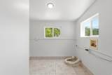 397 Tremont St - Photo 21