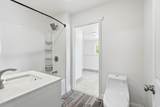 397 Tremont St - Photo 22