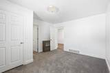 397 Tremont St - Photo 23