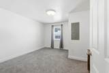 397 Tremont St - Photo 24