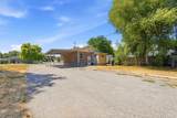 397 Tremont St - Photo 25