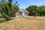397 Tremont St - Photo 27