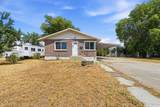 397 Tremont St - Photo 29