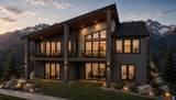 6766 Macallan Ln - Photo 2