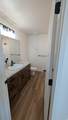 26063 8800 - Photo 11