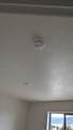 26063 8800 - Photo 14