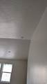 26063 8800 - Photo 15