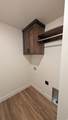 26063 8800 - Photo 17